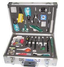 南京华宝科技 通讯设备修理领域的专业服务提供商