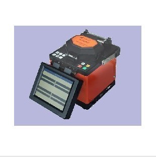 广州欣维通通信设备 专业通讯设备修理，保障通信畅通