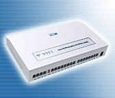 上海沪光通讯设备广州办事处 阳江电话小总机与程控交换机专业维修安装服务